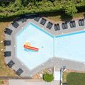 Arden Parks Petite Suisse
