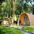 Camping Liefrange