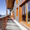  VVF Residence Plagne 1800