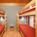  VVF Residence Plagne 1800