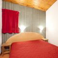  VVF Residence Plagne 1800