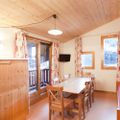  VVF Residence Plagne 1800