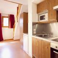  VVF Residence Plagne 1800