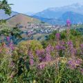 VVF Résidence Albiez-Montrond Maurienne
