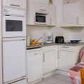 Les Appartements de Moliets  