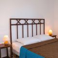 Les Appartements de Moliets  