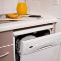 Les Appartements de Moliets  