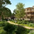 Pierre & Vacances Premium Residence Le Domaine du Golfe du Lion