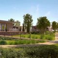 Pierre & Vacances Premium Residence Le Domaine du Golfe du Lion
