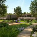 Pierre & Vacances Premium Residence Le Domaine du Golfe du Lion