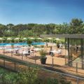 Pierre & Vacances Premium Residence Le Domaine du Golfe du Lion