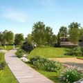 Pierre & Vacances Premium Residence Le Domaine du Golfe du Lion