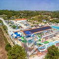 Camping Colina Do Sol