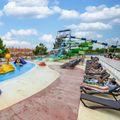 Camping Colina Do Sol