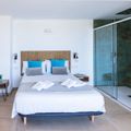 Bamblue Boutique Apartments