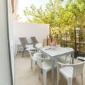 Bamblue Boutique Apartments