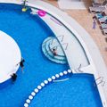Bamblue Boutique Apartments