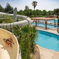 Camping Sandaya Riviera d'Azur