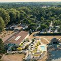 Camping Sandaya Les Mathes