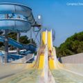 Camping Sandaya Les Mathes