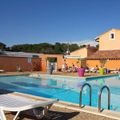 Domaine des Tamaris Pausado