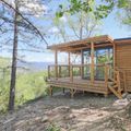 Camping Le Luberon | Pausado