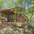 Camping Le Luberon | Pausado