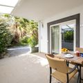 Résidence hôtelière Le Saint Estève - La Ciotat