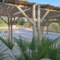 Camping Liberte Verdon