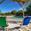 Camping Liberté Verdon