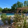 Camping Liberte Verdon