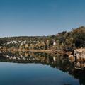 Camping Liberte Verdon