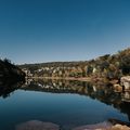 Camping Liberte Verdon