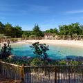 Camping Liberte Verdon