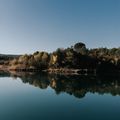 Camping Liberte Verdon