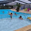Camping aux Portes de Paimpol