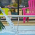 Camping aux Portes de Paimpol