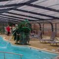 Camping aux Portes de Paimpol