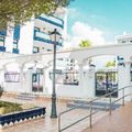 Apartamentos Pins Platja