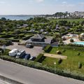 Camping Sunêlia la Baie de Saint Pol