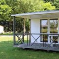Camping Parc de Launay