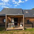 Vacances ULVF Le Domaine de Pelvezy