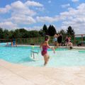 Arden Parks Signy-L'Abbaye