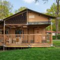 Arden Parks Signy-L'Abbaye