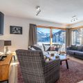 FranceComfort AlpResort Portes du Soleil