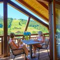 FranceComfort AlpResort Portes du Soleil