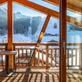 FranceComfort AlpResort Portes du Soleil
