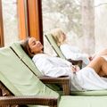 FranceComfort AlpResort Portes du Soleil