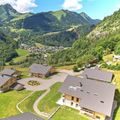 FranceComfort AlpResort Portes du Soleil
