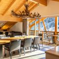 FranceComfort AlpResort Portes du Soleil